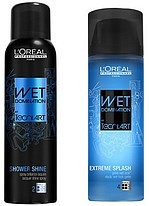 Vásárlás L'Oréal profi online áruház szállítási szerte Oroszországban