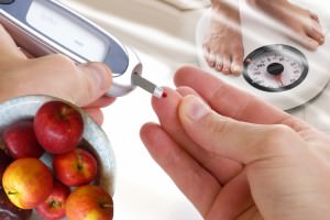 Fumatul în diabetul zaharat poate provoca comă cetoacidotică