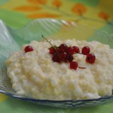 Курячі кишеньки з грибами, кухар