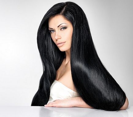 Természetesen Keratin hajkiegyenesítő cisztein helyreállítása és hajkiegyenesítő (egyengető) Természetesen Keratin hajkiegyenesítő cisztein helyreállítása és hajkiegyenesítő