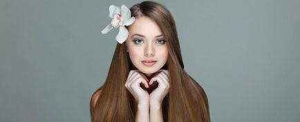 Természetesen Keratin hajkiegyenesítő cisztein helyreállítása és hajkiegyenesítő (egyengető) Természetesen Keratin hajkiegyenesítő cisztein helyreállítása és hajkiegyenesítő
