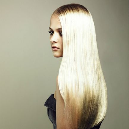 Természetesen Keratin hajkiegyenesítő cisztein helyreállítása és egyengető haj (szőr) Természetesen Keratin hajkiegyenesítő cisztein helyreállítása és hajkiegyenesítő