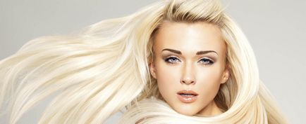 Курс кератіновие випрямлення волосся цістеінового відновлення й випрямлення волосся
