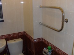 Apartamente cu planificare gratuită