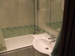 Apartamente cu planificare gratuită