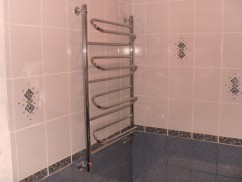 Apartmanok szabad terv