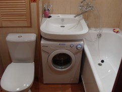 Apartmanok szabad terv