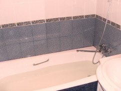 Apartmanok szabad terv