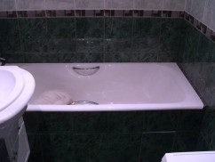 Apartamente cu planificare gratuită