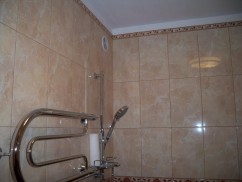 Apartamente cu planificare gratuită