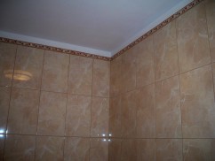 Apartamente cu planificare gratuită