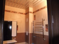 Apartamente cu planificare gratuită