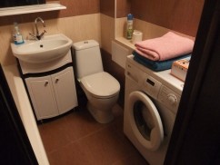 Apartamente cu planificare gratuită