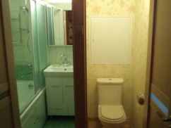 Apartamente cu planificare gratuită