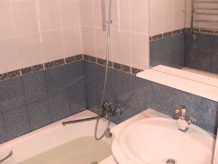 Apartamente cu planificare gratuită