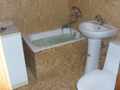 Apartamente cu planificare gratuită