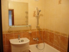 Apartamente cu planificare gratuită