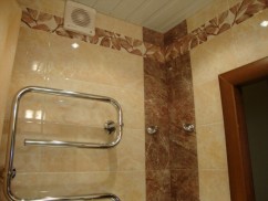 Apartamente cu planificare gratuită