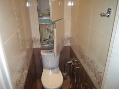 Apartmanok szabad terv