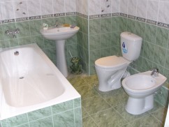 Apartamente cu planificare gratuită