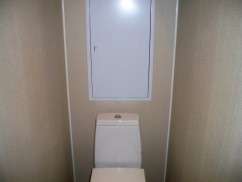 Apartmanok szabad terv