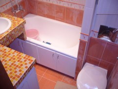 Apartamente cu planificare gratuită