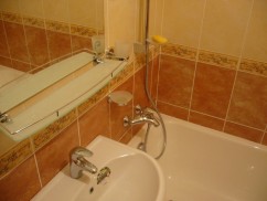 Apartamente cu planificare gratuită