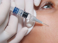 Lavater - Clinic Plasztikai Sebészet és kozmetológiai (vélemény) Lavater - Clinic Plasztikai Sebészet és kozmetológiai