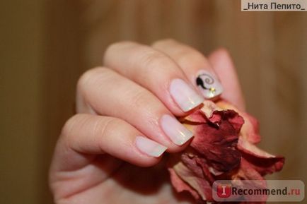 Körömlakk Dior diorlisse hó pink - «lengyel Dior la naturel ♥, egy barátság, amely azt eredményezte (Dior) Körömlakk Dior diorlisse hó pink - «lengyel Dior la naturel ♥, egy barátság, amely azt eredményezte,