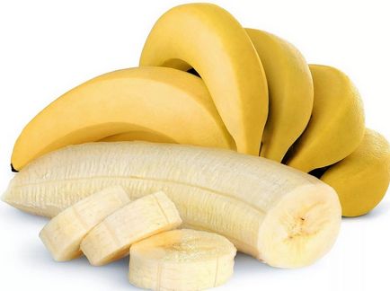 Tratarea negilor cu utilizări interesante de banane