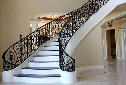 Lépcsők kunyhóban az első emeleten, egy fénykép és egy szép design házak, vágott és bemeneti szélessége (második) Lépcsők kunyhóban az első emeleten, egy fénykép és egy gyönyörű design otthonok, és a bemeneti szakasz a szélesség,
