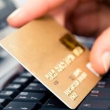 A határérték készpénzfelvételi fizetésekre takarékpénztár kártyák