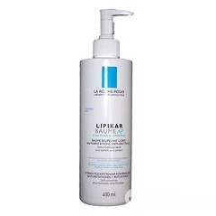 Lipicar Balsam, Cream, Gel - manual de utilizare, comentarii