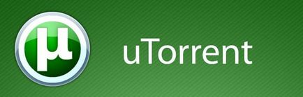 Кращі програми пошуку торрентів і інші секрети знаходження і скачування потрібних файлів torrent