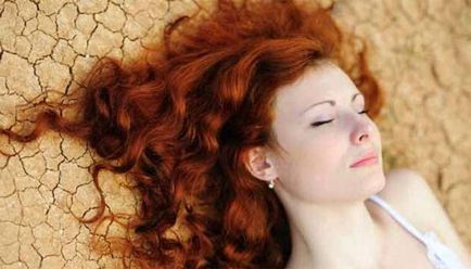 Hagyma héja az egészséges haj, egészség és szépség otthon