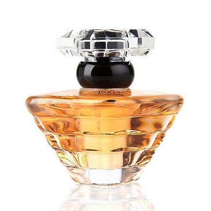 Mirosul magic al heliotropului în parfumerie