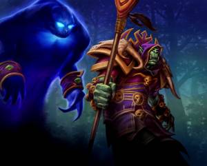 Macro pentru Warlock wow - ghid de warlock - ghiduri de clasă - ascuns lume de Warcraft