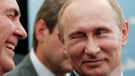 Fapte puțin cunoscute despre Vladimir Putin și lista lui de merite