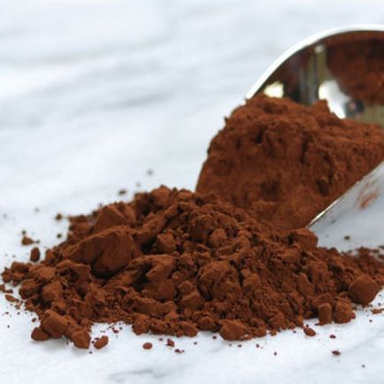 A maszk a joghurt arc hatékonyságát, receptek, fotók (maszk) A maszk a joghurt arc hatékonyságát, receptek, fotók