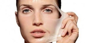 Маски для обличчя з желатином від зморшок в домашніх умовах правила використання і рецепти
