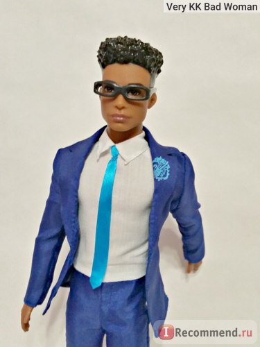 Mattel Barbie baba ken divat hip kapucnis dwk46 - «a házunkban lakott egy csodálatos (baba) Mattel Barbie baba ken divat hip kapucnis dwk46 - «a házunkban lakott egy csodálatos
