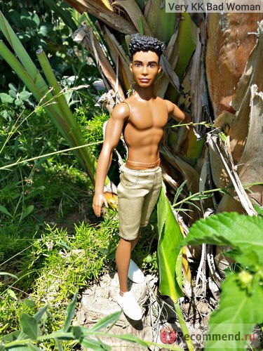 Mattel Barbie baba ken divat hip kapucnis dwk46 - «a házunkban lakott egy csodálatos (Mattel) Mattel Barbie baba ken divat hip kapucnis dwk46 - «a házunkban lakott egy csodálatos