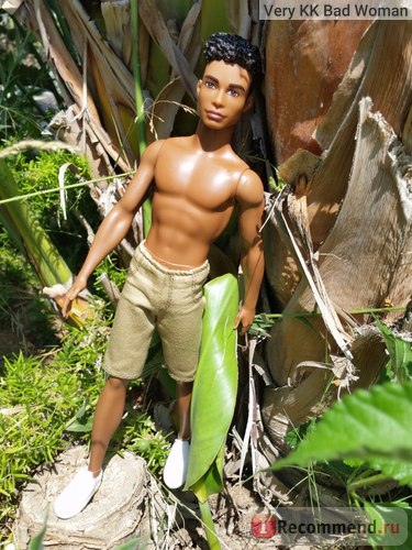 Mattel Barbie baba ken divat hip kapucnis dwk46 - «a házunkban lakott egy csodálatos (divat) Mattel Barbie baba ken divat hip kapucnis dwk46 - «a házunkban lakott egy csodálatos