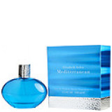 Parfum mediteranean elizabeth arden