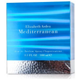 Mediterranean elizabeth arden аромат