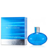 Mediterranean elizabeth arden аромат