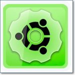 Міняємо ім'я комп'ютера в linux mint