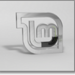 Міняємо ім'я комп'ютера в linux mint