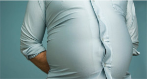 Методика зниження підшкірного жиру