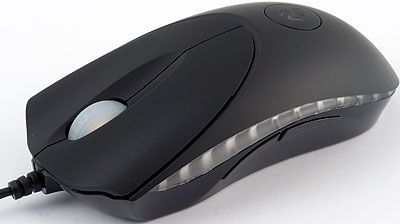 Миша razer copperhead і pro-tools для неї